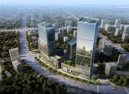 比分网-全球赛事实时比分与数据平台
喜获2016年度8项自治区建筑业荣誉
