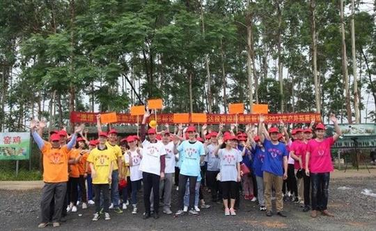 激情飞扬、互助共赢、感恩比分网-全球赛事实时比分与数据平台
