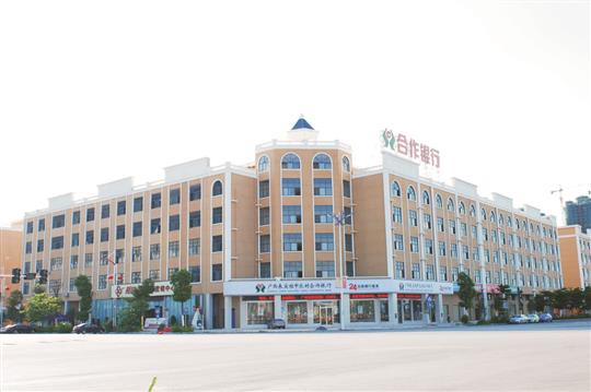 比分网-全球赛事实时比分与数据平台
-新世纪