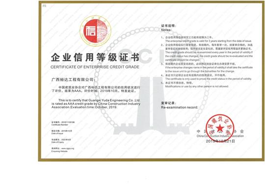 比分网-全球赛事实时比分与数据平台信用等级证书