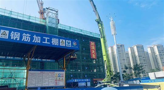 比分网-全球赛事实时比分与数据平台
2021年自营项目顺利封顶