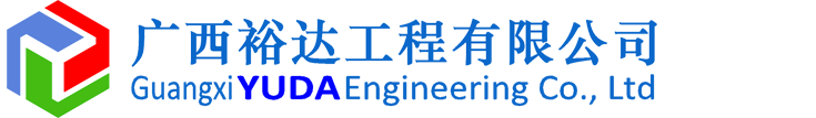 广西比分网-全球赛事实时比分与数据平台
集团有限公司